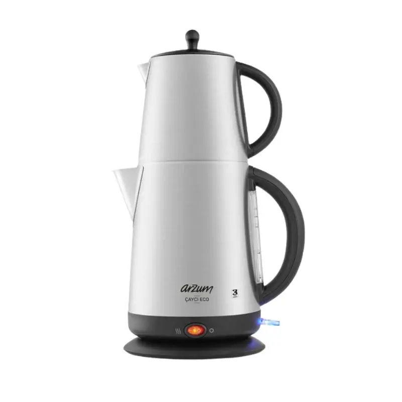 ARZUM CZAJNIK ELEKTR. AR 3051