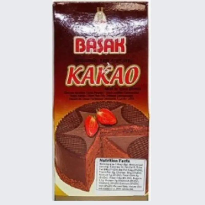 BASAK KAKAO 100GR
