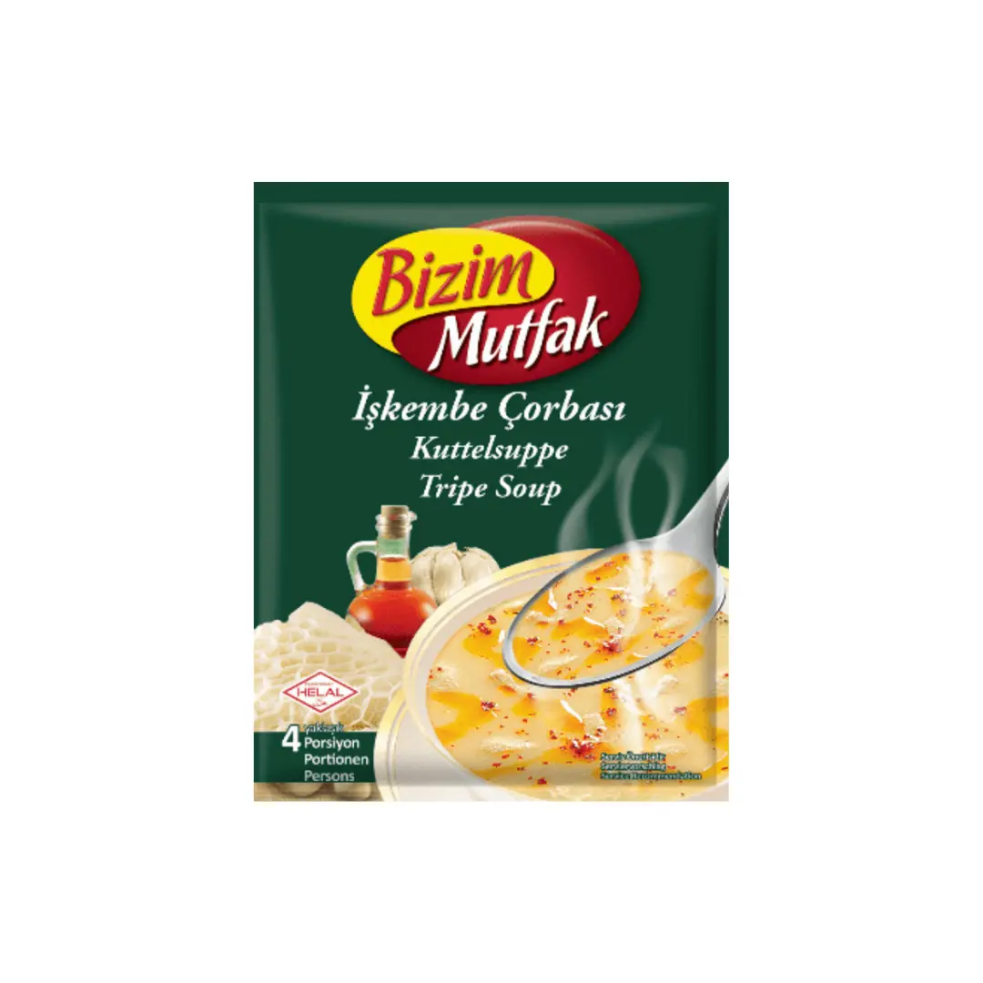 BIZIM ZUPA ISKEMBE 65GR CORBA