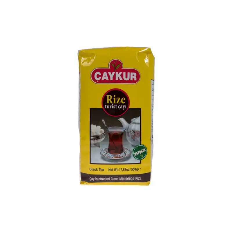 HERBATA CAYKUR RIZE 500GR.