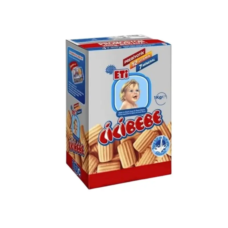 CHTOURA BABAGANUCH PASTA Z BAKLAZANA 370g.