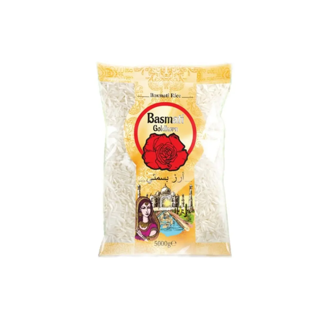 GULLU BASMATI RYZ 1KG