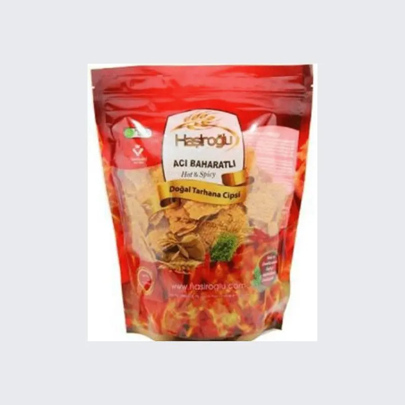 HASIROGLU TARHANA CIPS CLASSIC