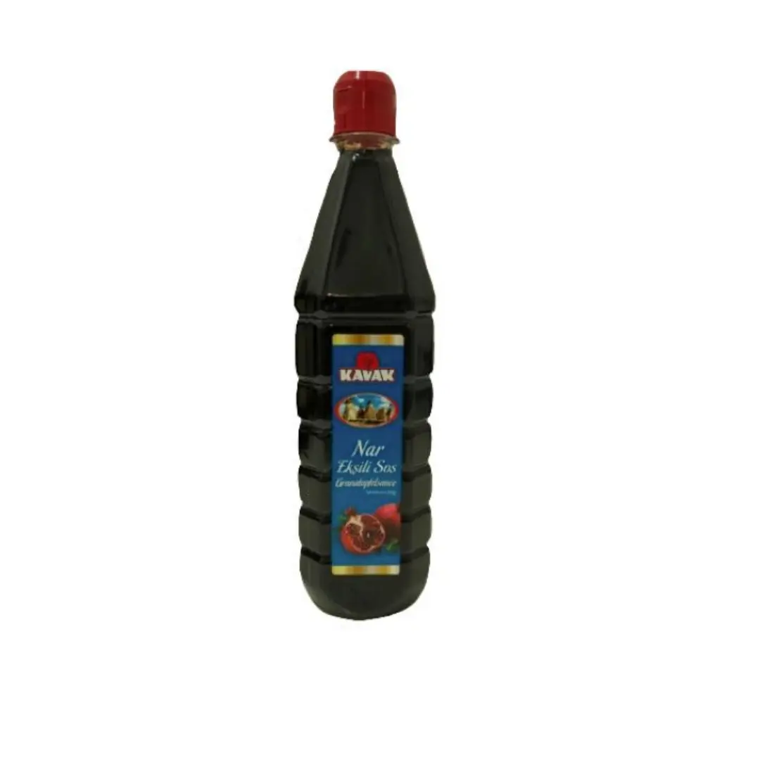 KAVAK SOS Z GRANATU 1L
