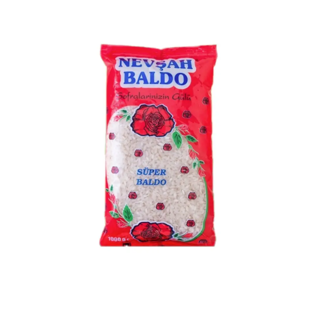 NEVSAH RYZ BALDO 1 KG