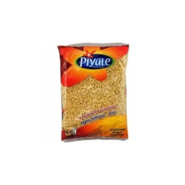 PIYALE ARPA MAKARON 500gr