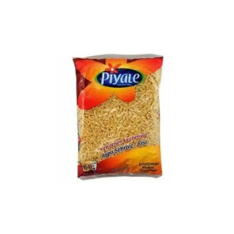 PIYALE ARPA MAKARON 500gr
