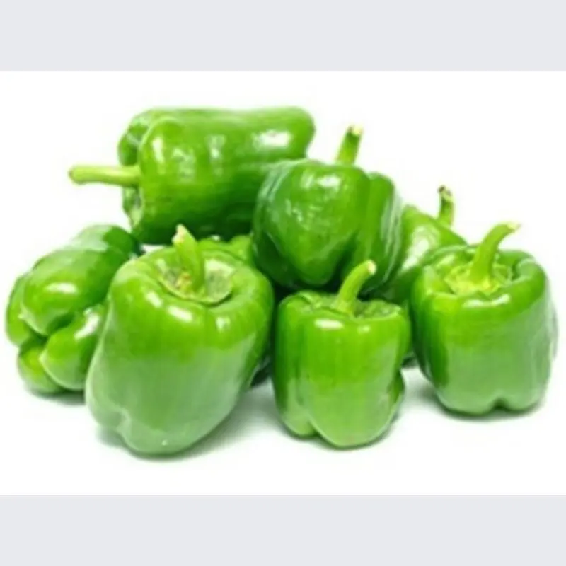 TAZE SWIEZA PAPRYKA DOLMA