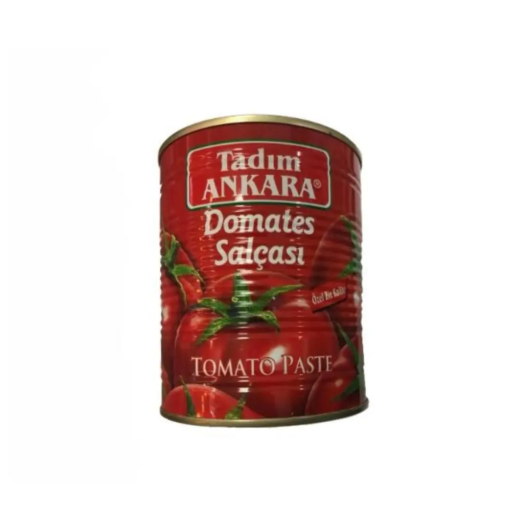 TADIM KONCENTRAT POMIDOROWY 800GR