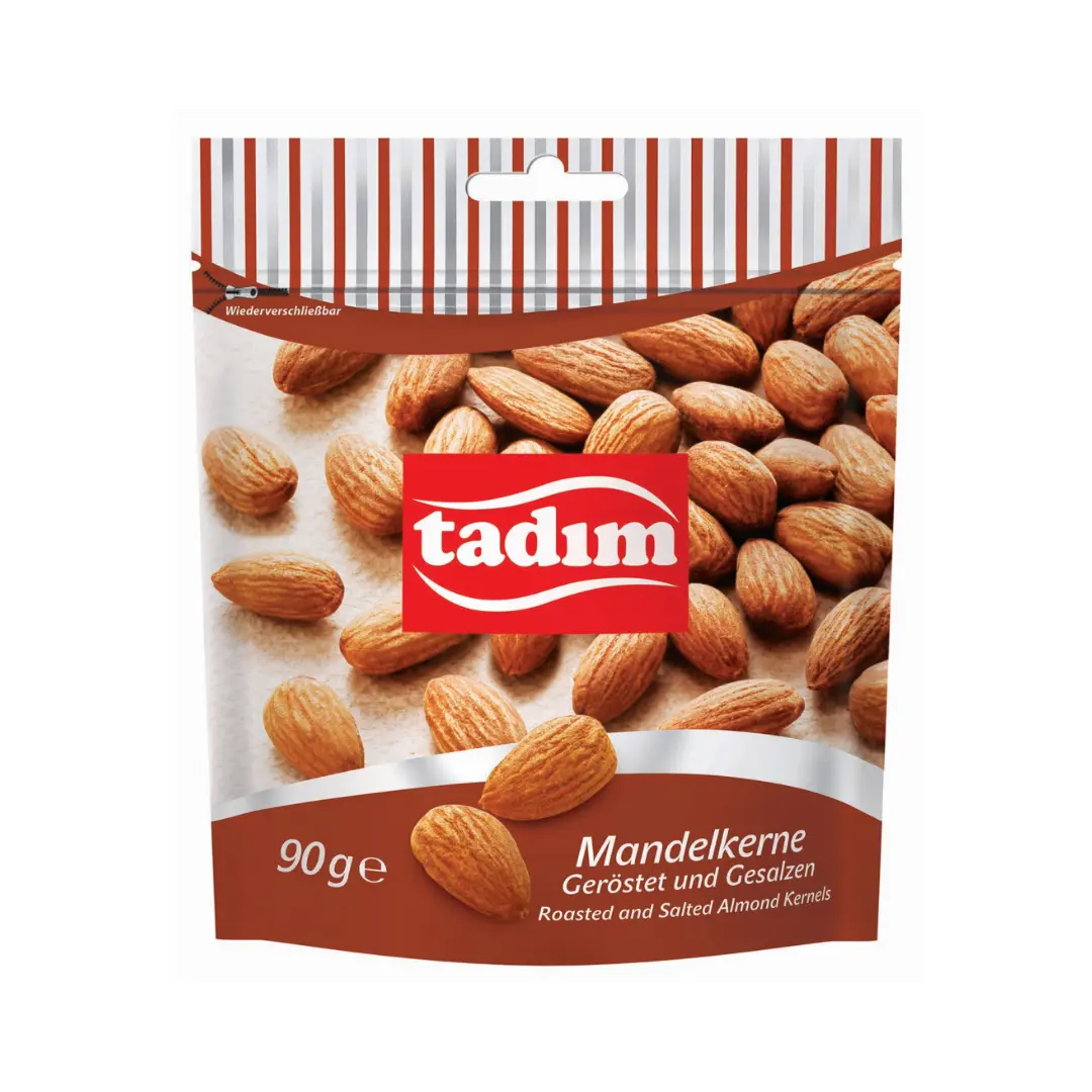 TADIM MIGDALY BADEM 150 GR
