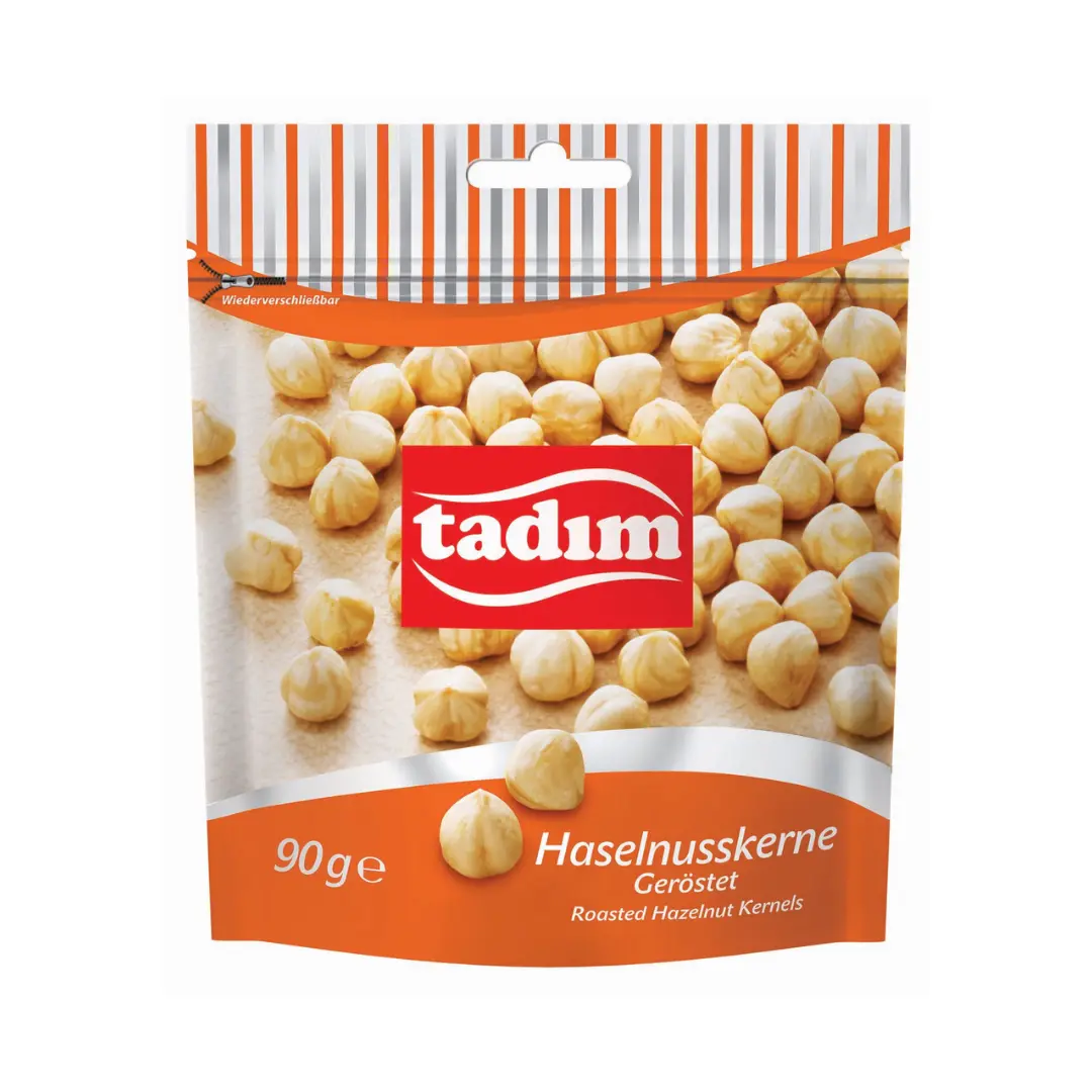 TADIM ORZECH LASKOWY 75 GR