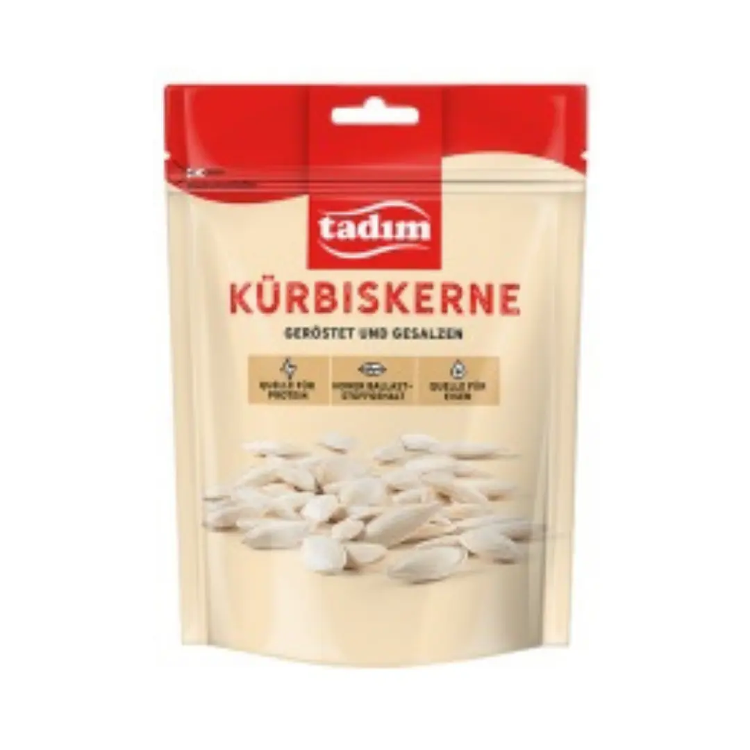 TADIM PESTKI DYNI 180GR.