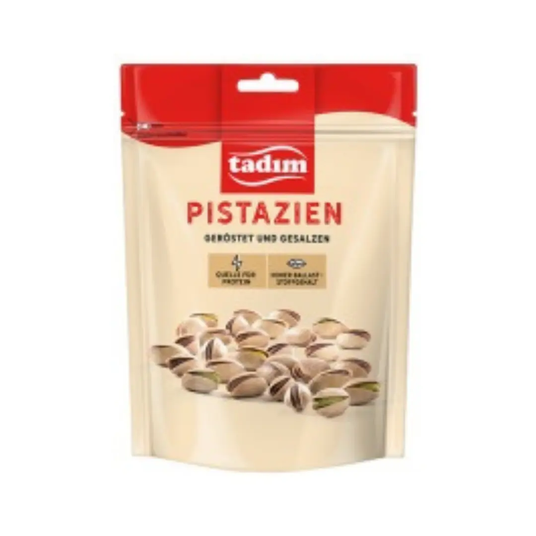 TADIM PISTACJA ANTEPFISTIK 75 G.