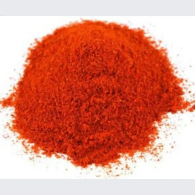 TATLI TOZ BIBER SŁODKA PAPRYKA MIELONA 1 KG