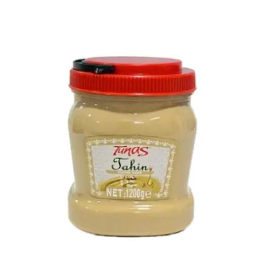 TUNAS TAHIN 1200GR