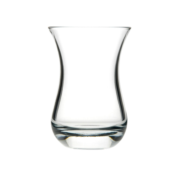 PASABAHCE SZKLANKI AIDA 6 SZT