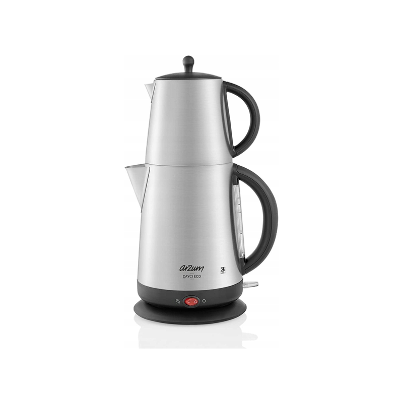 ARZUM CZAJNIK ELEKTRYCZNY AR 3072