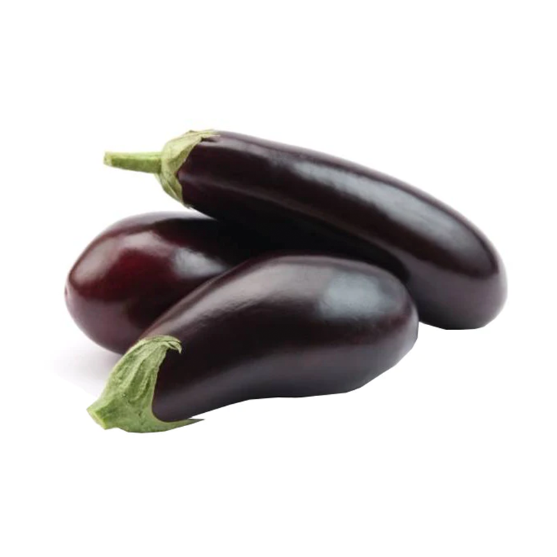 TAZE PATLICAN BAKŁADZAN SWIEZY 400 G