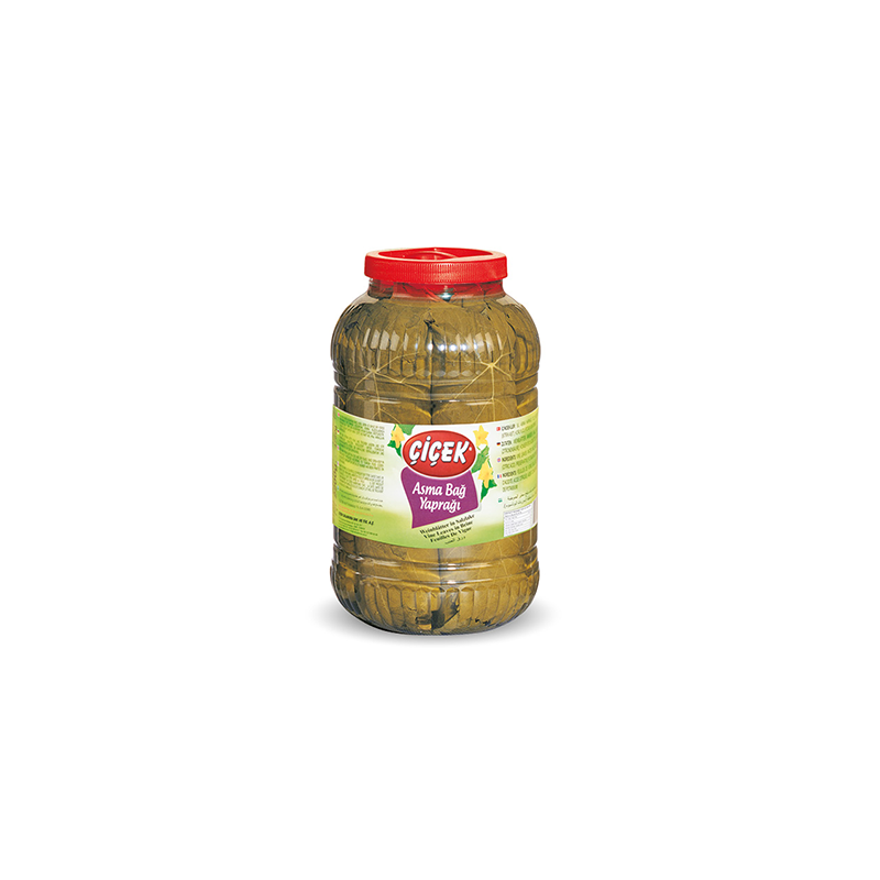 CICEK LISCIE WINOGRON 5KG