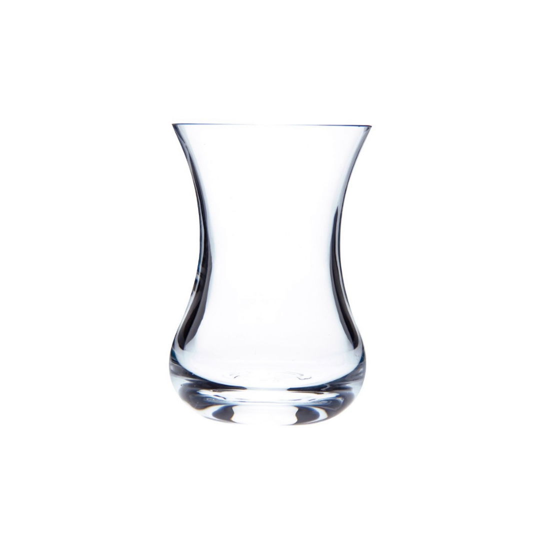 PASABAHCE SZKLANKI INCEBELLI 6 SZT