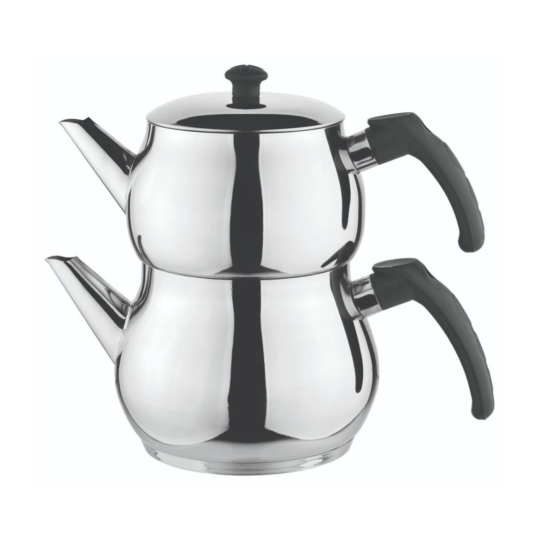 CZAJNIK OSSA MALY PLASTIK