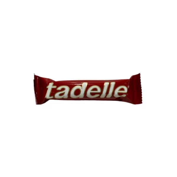 TADELLE CZEKOLADA