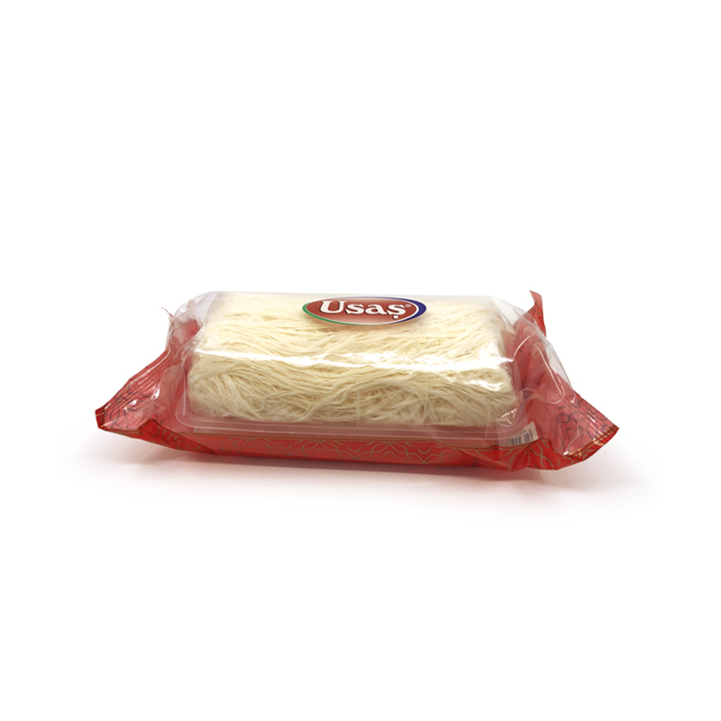 USAS RULO PISMANYE WANILIOWA 220GR