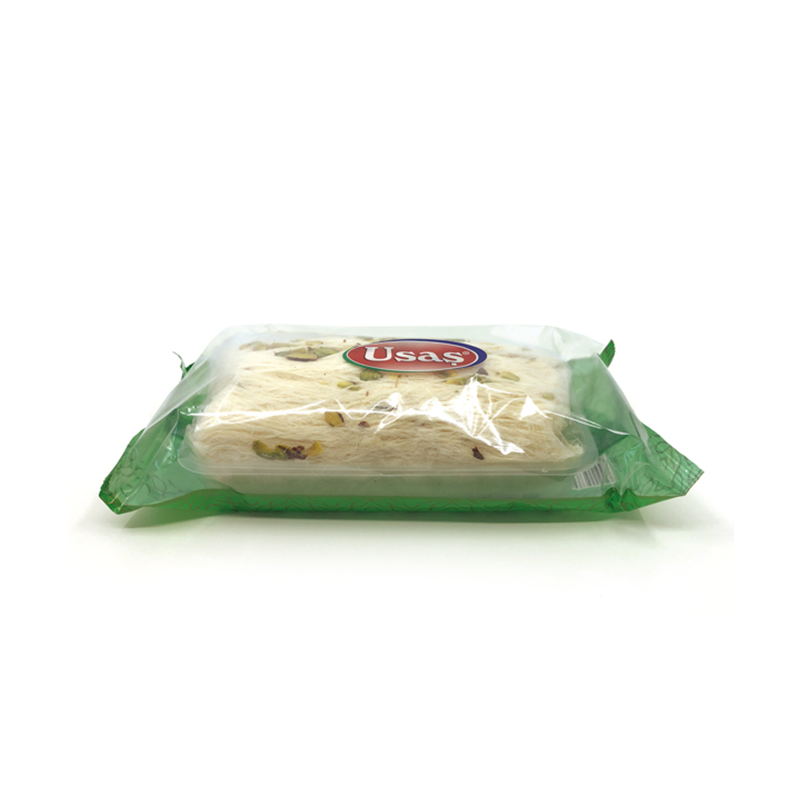 USAS RULO PISMANYE Z PISTACJAMI 220GR