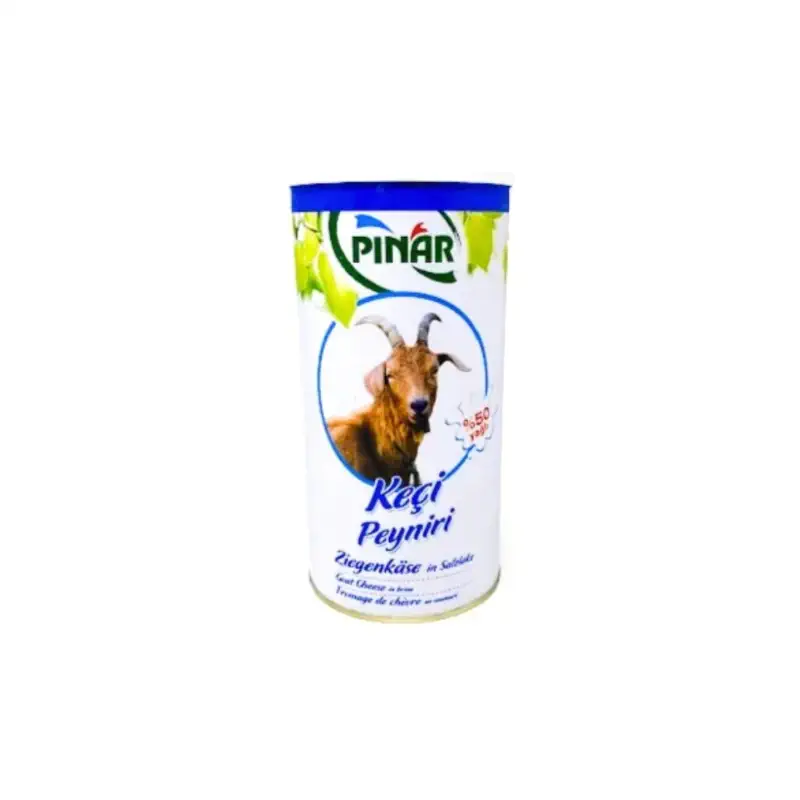 PINAR SER KOZI 800 G.