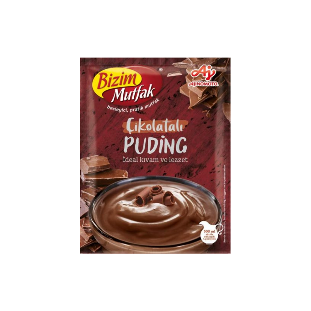 ULKER ICIM BUDYN CZEKO. 150gr