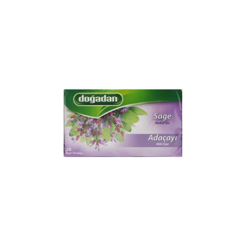 DOGADAN HERB. SZAŁAWIA 20TOR