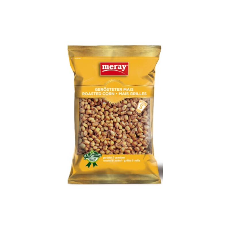 MERAY CIECIORKA PRAZONA 250GR