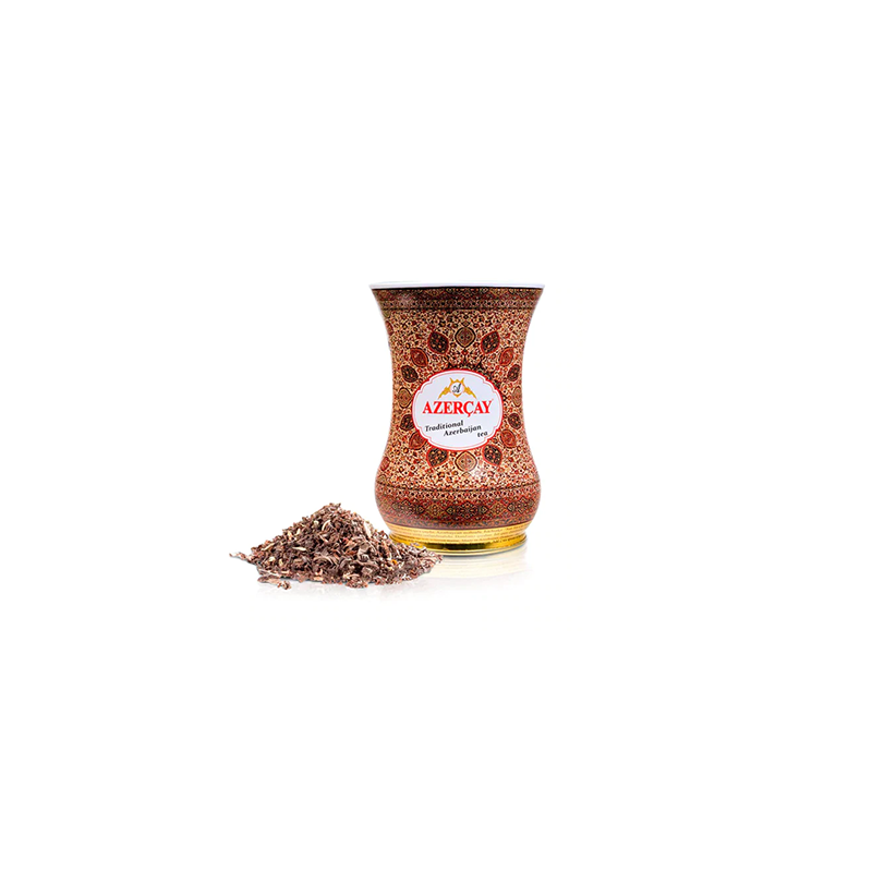 AZERCAY HERBATA ARMUDU CARPET 100 G