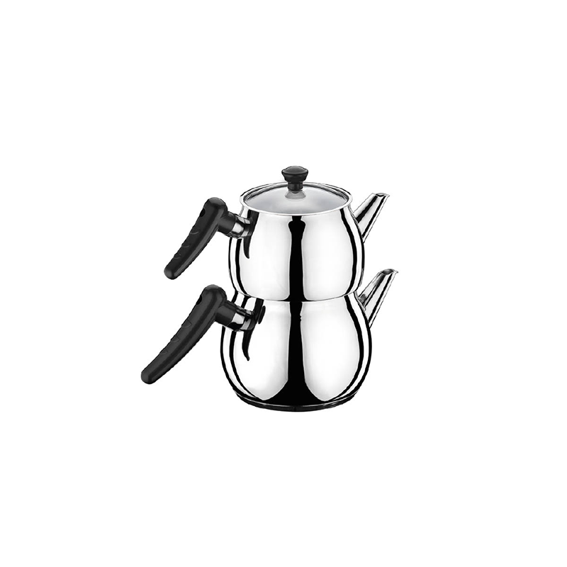 CZAJNIK HASCEVHER BUSE MINI