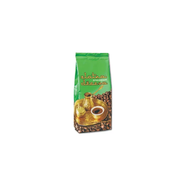 KAWA DZEZWA 200G.