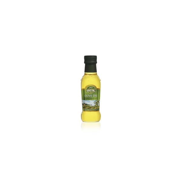KRISTAL RIVIERA OLIWA Z OLIWEK 250ml