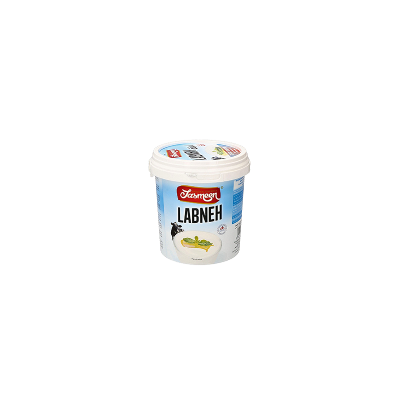 SANDRA LABNEH JOGURT 1 KG
