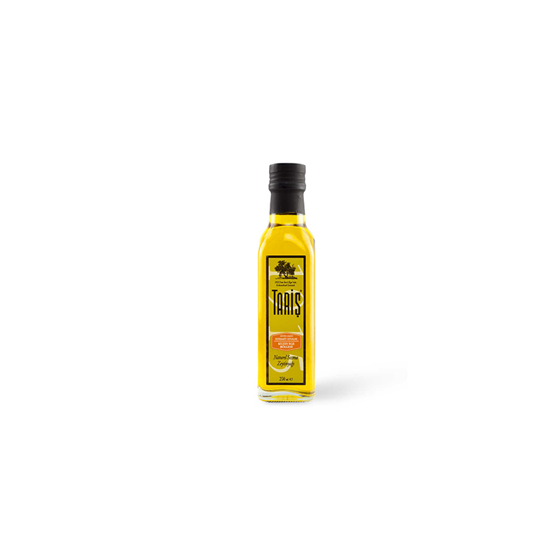 TARIS OLIWA Z OLIWEK 250ML.