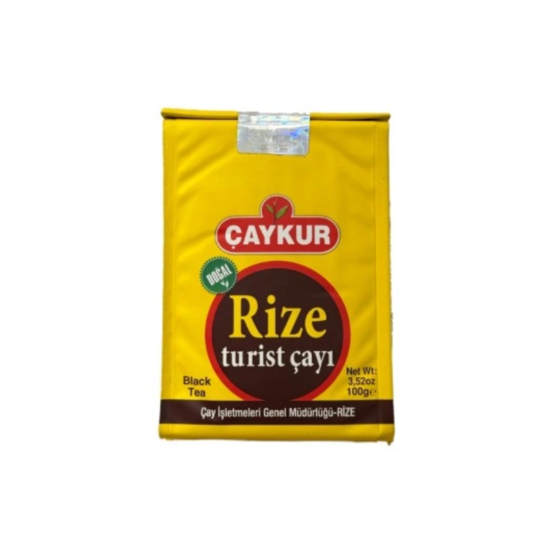 HERBATA CAYKUR RIZE 100 GR