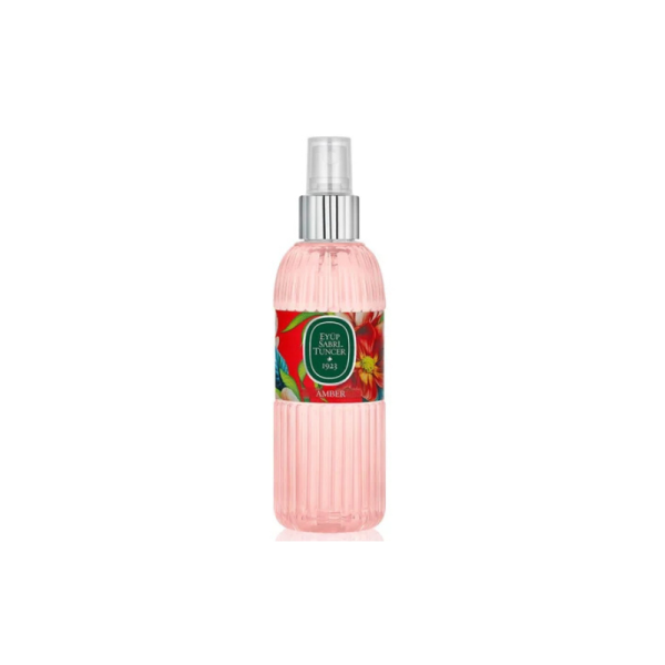 EST AMBER WODA KOLOŃSKA SPRAY 150 ML